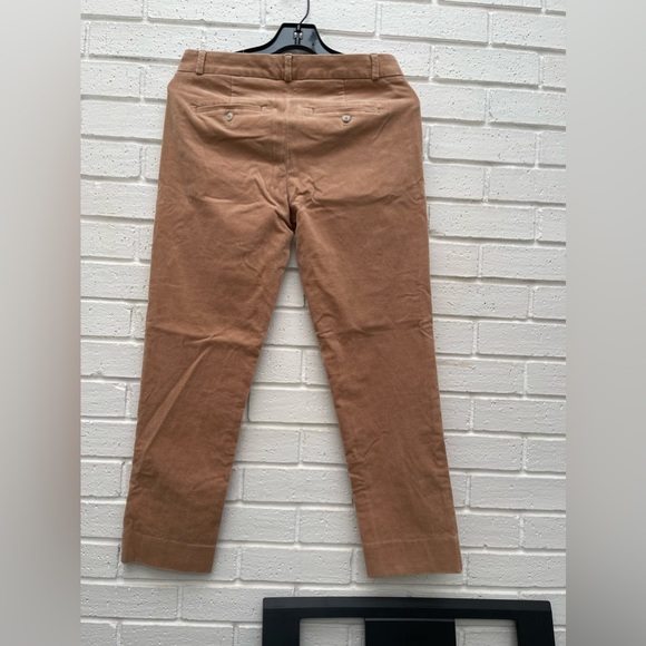 Banana republic woman’s pants - Picture 2 of 8